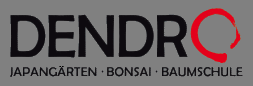dendro_logo