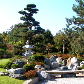japangarten_6